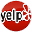 Yelp